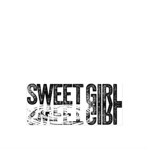 Sweet Girl 2021 Wiki Cast Release Date Trivia Filmifeed