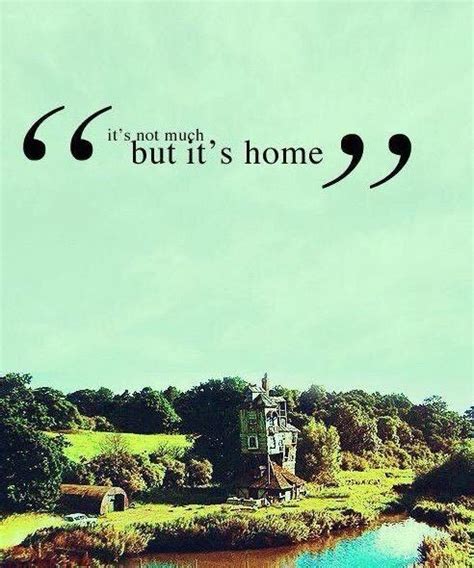 Share the best gifs now >>>. Pin by Emma Hawke on Harry Potter | Gandalf quotes, Gandalf the white, The two towers
