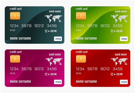 Credit Card Atm Card Template Real Credit Card Numbers That Work 2018