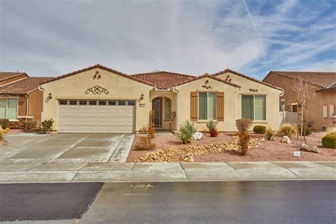 Cars in apple valley, ca. 10963 Phoenix Rd, Apple Valley, CA 92308-3696 | Southern ...