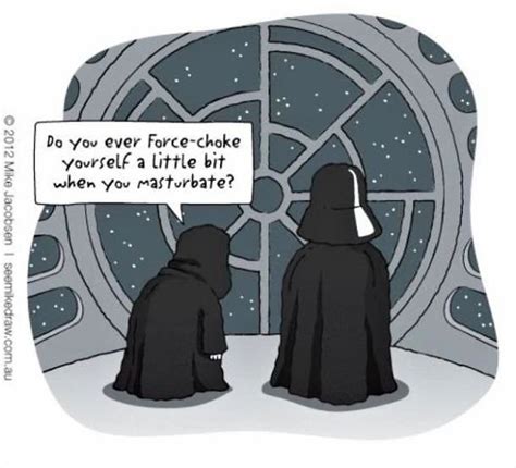Force Choke Star Wars Humor Star Wars Memes Funny