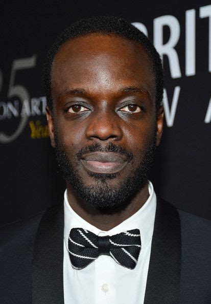 Army technology objective (formerly science and technology objective) ato: Ato Essandoh | Altered Carbon Wiki | Fandom