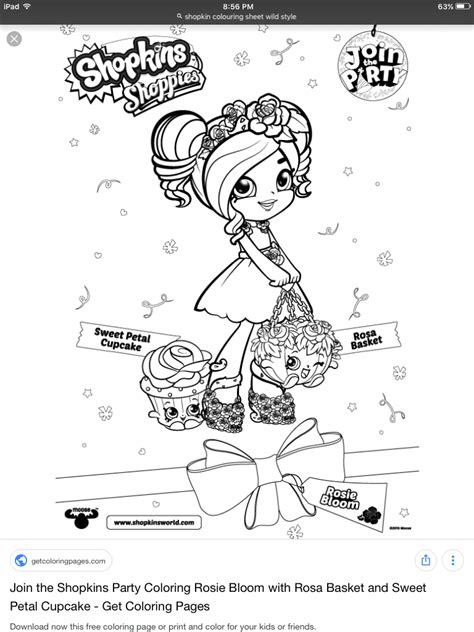 You can find these and other printable pictures for the holidays by clicking on the link. Pin by Heather Locklear on Loralie | Disney princess ...