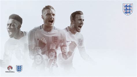 England World Cup Squad Wallpaper Hd 2022 Football Wallpaper