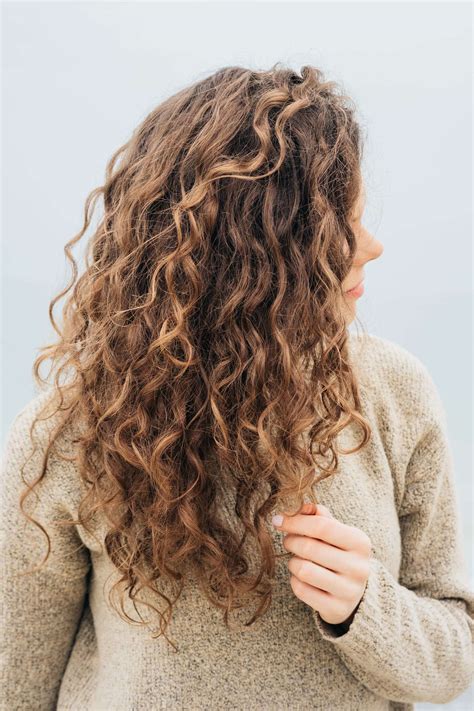 Best Keratin Treatment For Curly Hair The Ultimate Guide