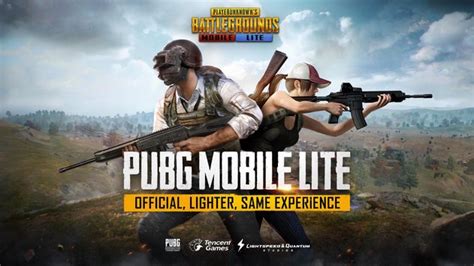 Download Pubg Mobile Lite For Pc And Laptop In 2020 Techbeasts