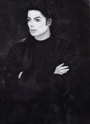 Aaron Carter Got Michael Jackson S Jacket On Mj Gave Him Michael
