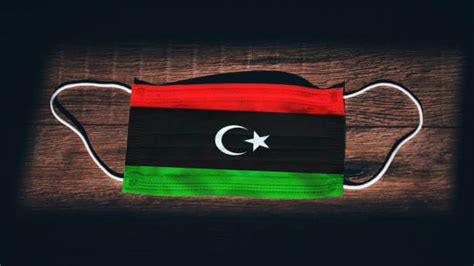 Is Libya Safe To Visit Libya Safety Travel Tips Basic Planet