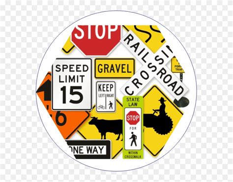 Street Signs Roadtrafficsigns Speed Limit 35 Engineer Grade