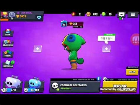 We are getting a lot of traffic, so we need to verify that you are not a robot to prevent server overloads and abuse. Troco conta brawl stars por rum gift card de trinta ...