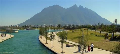 Moving To Monterrey Nuevo Leon From Us Canada Moving Companies From