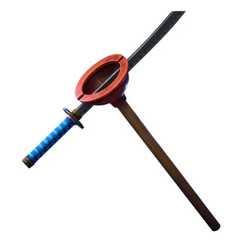 Fortnite Plunja Png Image Purepng Free Transparent Cc0 Png Image