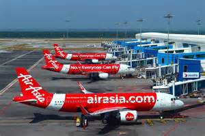Follow us to receive latest updates &. Rakyat Sokong AirAsia & Malindo Batal Penerbangan Pergi ...