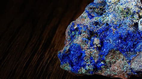 Glencore China Moly Face Higher Cobalt Royalty Taxes In Congo Miningcom