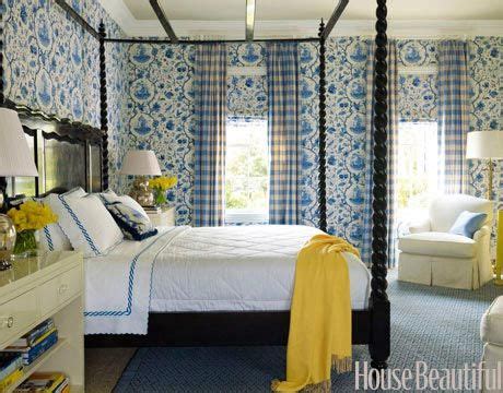 unique bedroom decor ideas  havent   blue rooms