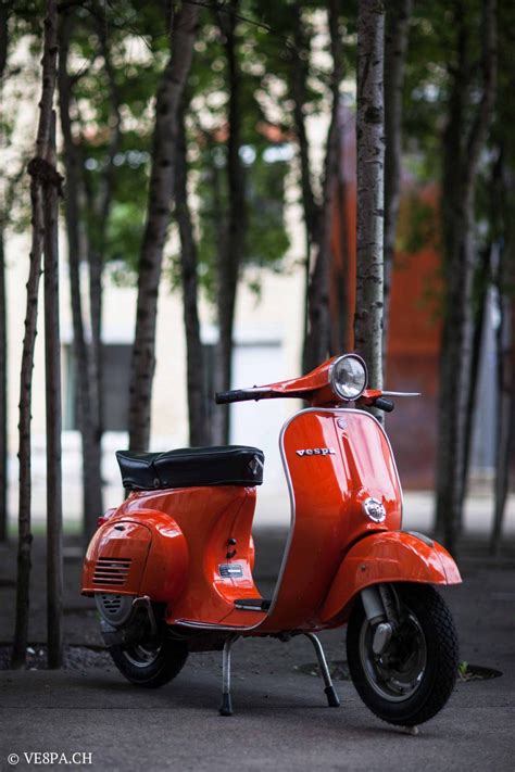 vespa wallpaper hd