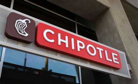 The Chipotle Brand Strategy Creating Lifestyle Brands Wcd Blog