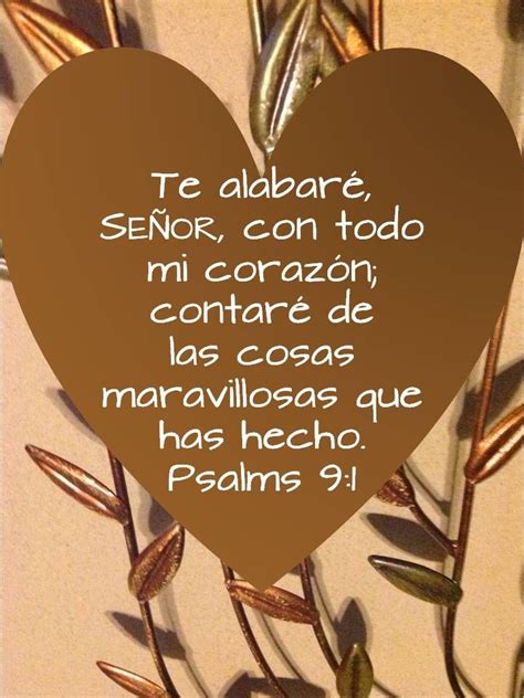 Alabanza Y Adoracion Salmos 91 Bible Verses Scripture