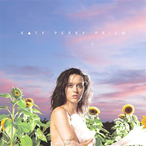 Album Katy Perry Prism Katy Perry Photos Katy Perry Albums Katy Perry