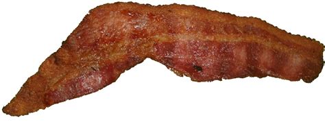 Filebbq Bacon 005 Wikimedia Commons