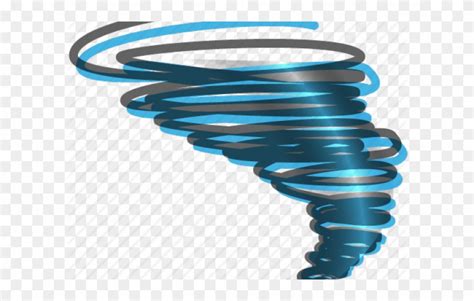 We did not find results for: Hurricane clipart whirlwind, Hurricane whirlwind ...