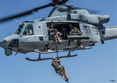 Videos Uh 1y Venom In Us Marine Corps