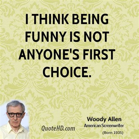 Famous Quotes About Being Funny Sualci Quotes 2019