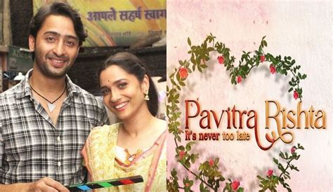 Pavitra Rishta 2 Serial Zee Tv 2021 Cast Roles Start Date Story Telecast Time Real Names