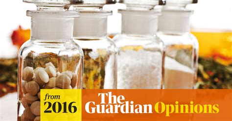 why people fall for pseudoscience and how academics can fight back sian townson the guardian