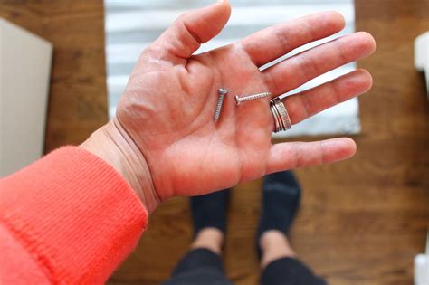 Homes with inexpensive windows can also be helped by some types of window films. DIY No-Sew Window Valance - Infarrantly Creative