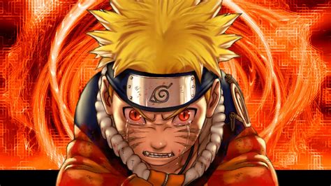 Gambar Keren Naruto Shippuden - Toko FD Flashdisk Flashdrive