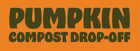 Pumpkin Meyerland Community Improvement Association