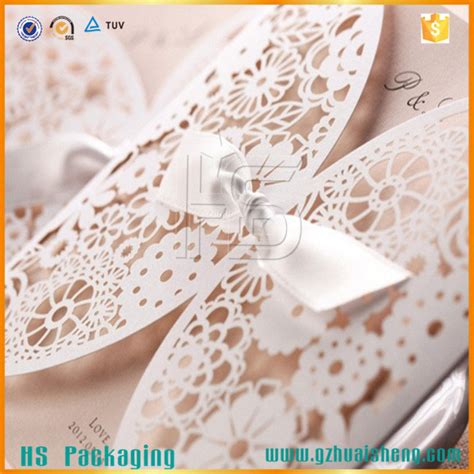 We are also known for our christian wedding invitation cards designs in the best available designs in the online market. Wedding Invitation Card,Custom Greeting Card,Christian Wedding Cards Design - Buy Invitation ...