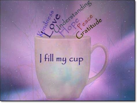 i fill my cup fill my cup lord i cup employee engagement scripture bible favorite quotes