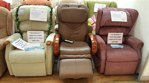 Grab comfortable massage chair at alibaba.com and redefine the splendor in your life or business. HTT-10CRP Human Touch Massage Chair DUDLEY, Walsall