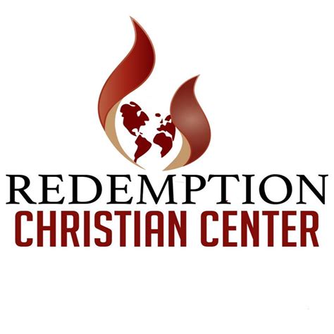 Redemption Christian Center Church Hammond La