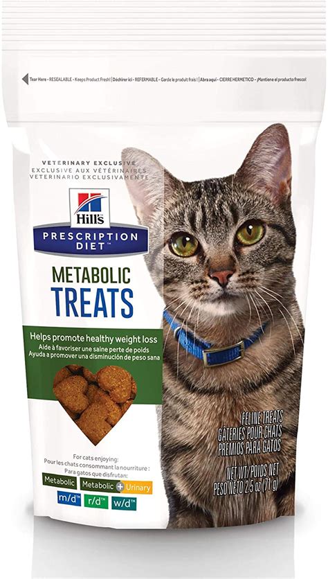 It's not a difficult process, but it does the most common food allergens for cats are chicken, beef, dairy, egg, and fish. Best Hypoallergenic Cat Food 2021 Review Kitten Foods ...