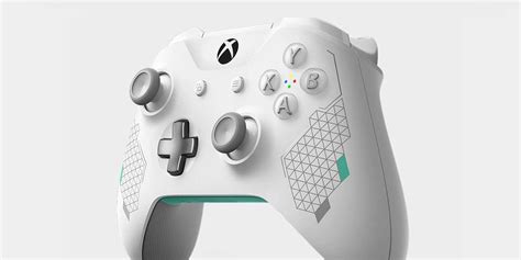 25 Best Xbox One Accessories Of 2018 Cool Xbox Gaming