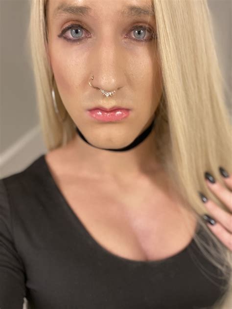 beautiful transgender bailey wilde hottest transgender tha… flickr