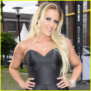 Cascada S Natalie Horler Opens Up About Everytime We Touch New D