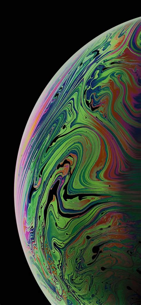 Spanning several genres, i was just going for a smattering of. iPhone XS Max Wallpaper HD - 2020 Cute iPhone Wallpaper