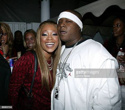 Trina 2005 Photos And Premium High Res Pictures Getty Images