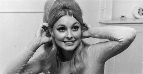 Kate Bosworth To Play Sharon Tate In New Biopic Celebrating The Late Celebs Life