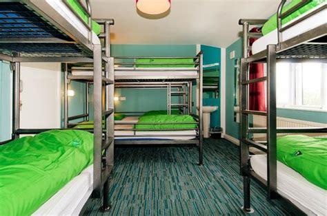 Yha Malham 2018 Hostel Reviews Photos And Price Comparison Tripadvisor