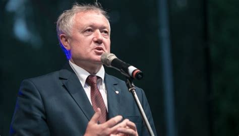 Check spelling or type a new query. Wiesław Janczyk nowym Wiceministrem Finansów | Aktualności