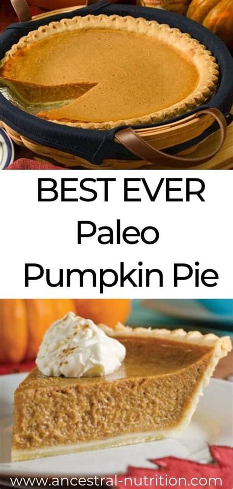 We may earn commission from the links on this page. Dibetes Pumpkin Deserts / Diabetic Recipe Pumpkin Maple ...