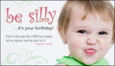 Free Its Your Birthday Ecard Email Free Personalized Birthday Cards