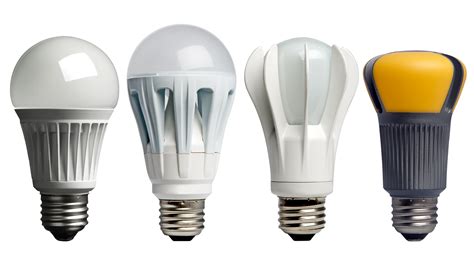 Led Lightbulbs Department Of Energy