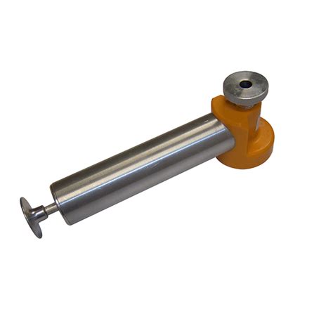 Optimum pump life is achieved by following cat pumps service recommendations. 1U5718 by CATERPILLAR - PUMP