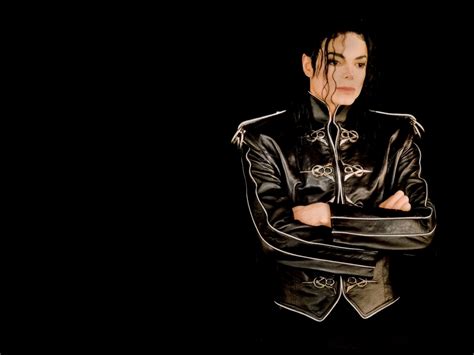 Michael Jackson Michael Jackson Legacy Wallpaper 12428545 Fanpop